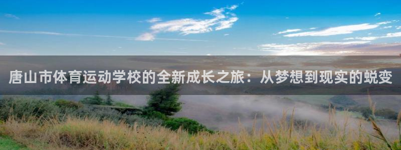 公海赌赌船官网下载是干嘛的公司