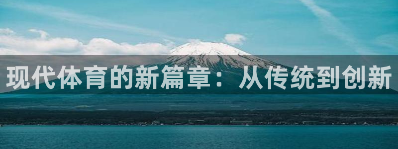 公海赌赌船官网下载招商电话号码查询