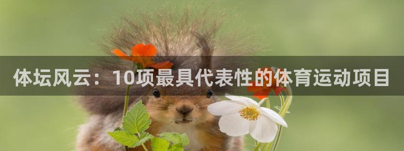 公海赌赌船官网下载招商