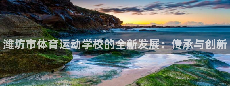 公海赌赌船官方集团官网