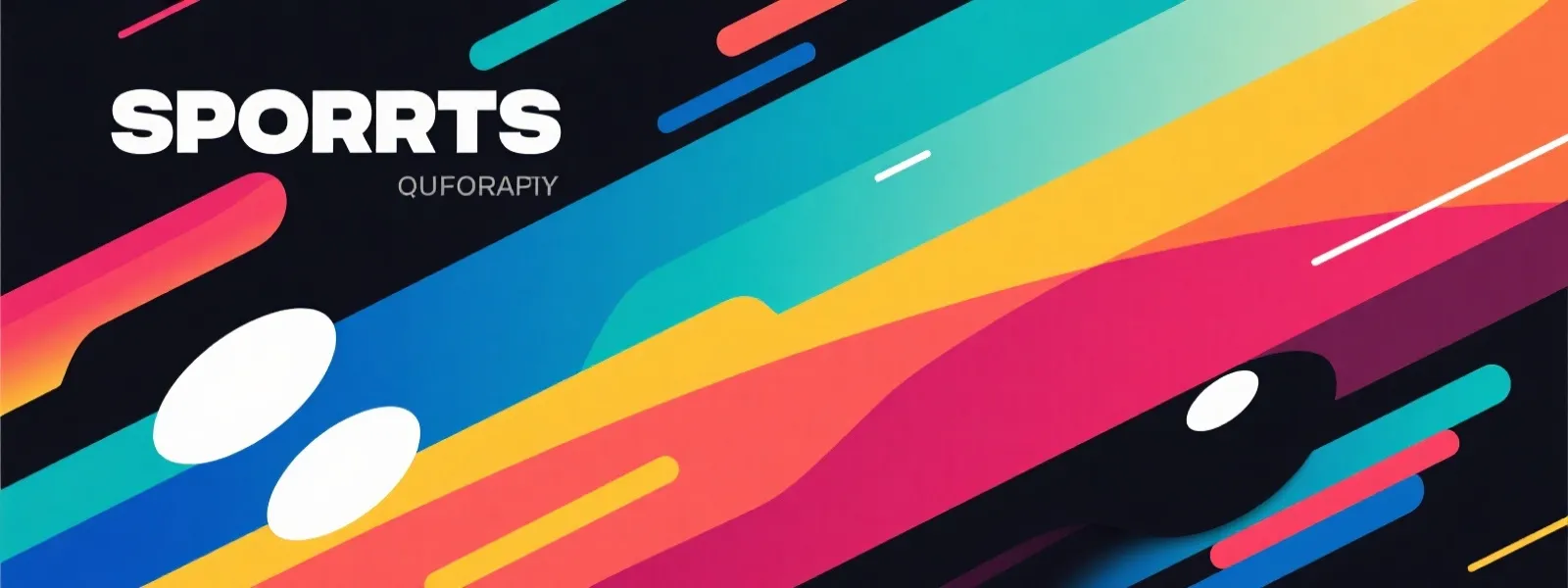 雨燕360体育直播 新闻中心 背景